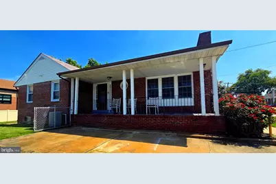 2105 Highland Avenue, Morton, PA 19070 - Photo 3