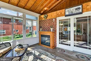 622 School Ln, Wallingford, PA 19086 - Photo 23