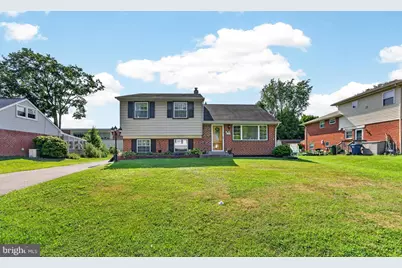 622 School Lane, Wallingford, PA 19086 - Photo 55