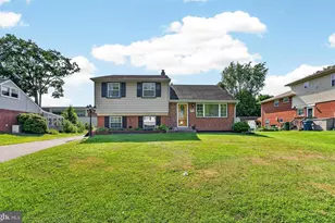 622 School Ln, Wallingford, PA 19086 - Photo 55