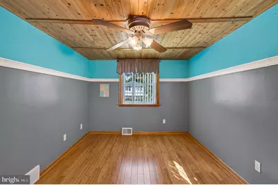 622 School Lane, Wallingford, PA 19086 - Photo 35