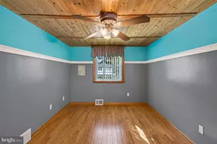 622 School Ln, Wallingford, PA 19086 - Photo 35