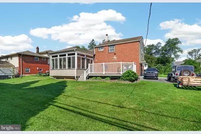 622 School Lane, Wallingford, PA 19086 - Photo 53