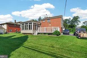 622 School Ln, Wallingford, PA 19086 - Photo 53