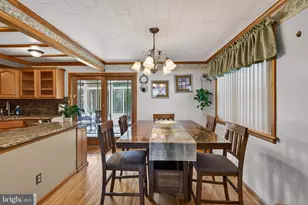 622 School Ln, Wallingford, PA 19086 - Photo 13