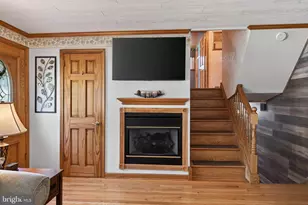 622 School Ln, Wallingford, PA 19086 - Photo 9