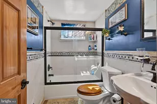 622 School Ln, Wallingford, PA 19086 - Photo 29