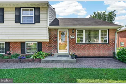 622 School Lane, Wallingford, PA 19086 - Photo 3