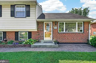 622 School Ln, Wallingford, PA 19086 - Photo 3