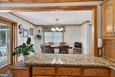 622 School Lane, Wallingford, PA 19086 - Photo 19