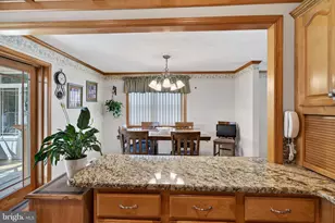 622 School Ln, Wallingford, PA 19086 - Photo 19