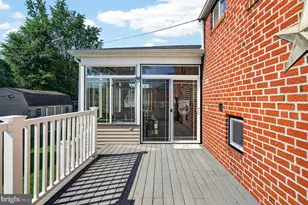 622 School Ln, Wallingford, PA 19086 - Photo 49