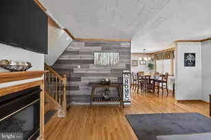 622 School Ln, Wallingford, PA 19086 - Photo 5