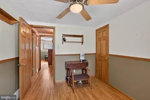 622 School Ln, Wallingford, PA 19086 - Photo 33