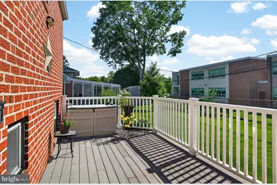 622 School Lane, Wallingford, PA 19086 - Photo 47