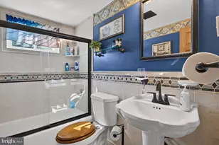 622 School Ln, Wallingford, PA 19086 - Photo 31