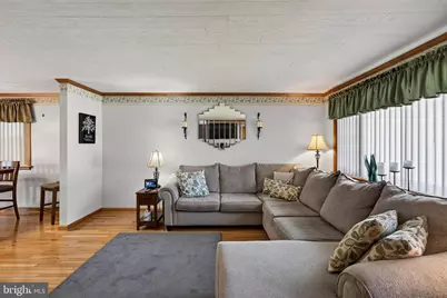 622 School Lane, Wallingford, PA 19086 - Photo 7
