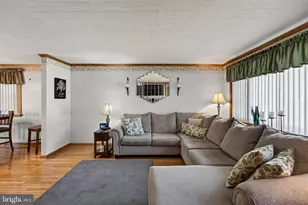 622 School Ln, Wallingford, PA 19086 - Photo 7