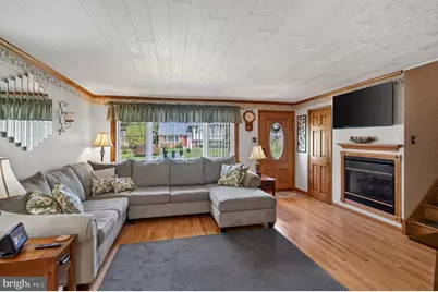 622 School Lane, Wallingford, PA 19086 - Photo 11