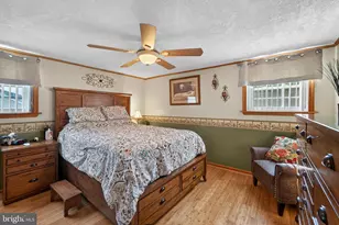 622 School Ln, Wallingford, PA 19086 - Photo 27