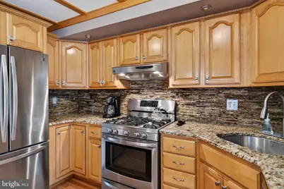 622 School Lane, Wallingford, PA 19086 - Photo 17