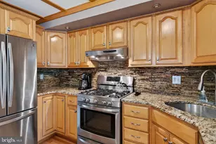 622 School Ln, Wallingford, PA 19086 - Photo 17