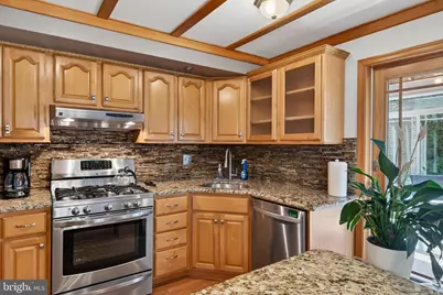 622 School Lane, Wallingford, PA 19086 - Photo 15