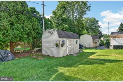 622 School Lane, Wallingford, PA 19086 - Photo 51