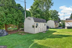 622 School Ln, Wallingford, PA 19086 - Photo 51