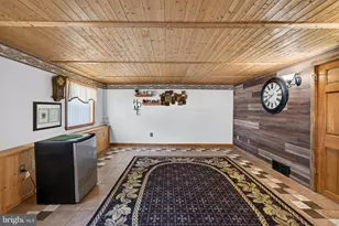 622 School Ln, Wallingford, PA 19086 - Photo 39