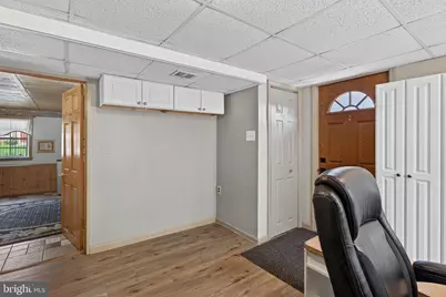 622 School Lane, Wallingford, PA 19086 - Photo 43