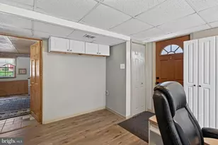622 School Ln, Wallingford, PA 19086 - Photo 43