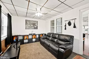 1249 E 12th St, Eddystone, PA 19022 - Photo 19