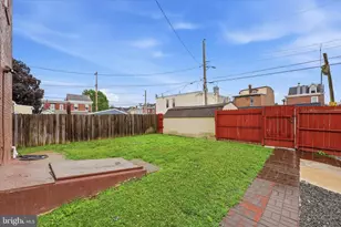 1249 E 12th St, Eddystone, PA 19022 - Photo 25