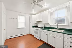 1249 E 12th St, Eddystone, PA 19022 - Photo 9