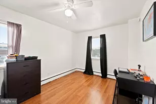 1249 E 12th St, Eddystone, PA 19022 - Photo 17