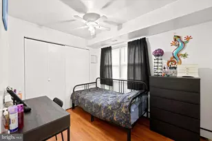 1249 E 12th St, Eddystone, PA 19022 - Photo 15