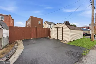 1249 E 12th Street, Crum Lynne, PA 19022 - Photo 23