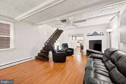 1249 E 12th Street, Crum Lynne, PA 19022 - Photo 3
