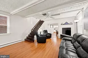 1249 E 12th St, Eddystone, PA 19022 - Photo 3