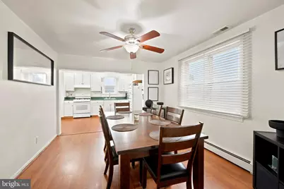 1249 E 12th Street, Crum Lynne, PA 19022 - Photo 7