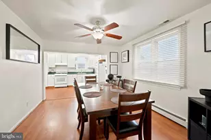 1249 E 12th St, Eddystone, PA 19022 - Photo 7