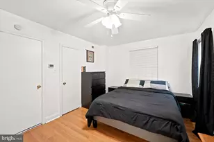 1249 E 12th St, Eddystone, PA 19022 - Photo 13
