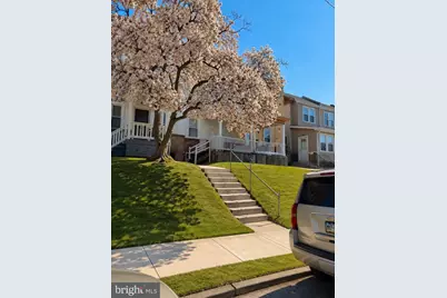 119 Whitely Terrace, Darby, PA 19023 - Photo 1