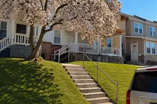 119 Whitely Terrace, Darby, PA 19023 - Photo 1