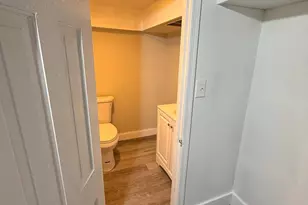 119 Whitely Terrace, Darby, PA 19023 - Photo 15