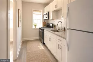 119 Whitely Terrace, Darby, PA 19023 - Photo 9