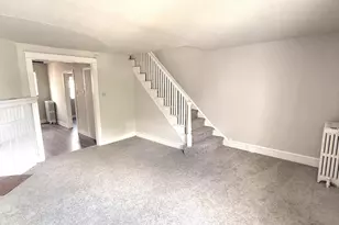 119 Whitely Terrace, Darby, PA 19023 - Photo 3
