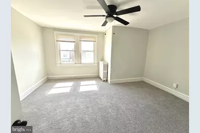 119 Whitely Terrace, Darby, PA 19023 - Photo 11