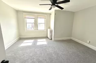 119 Whitely Terrace, Darby, PA 19023 - Photo 11